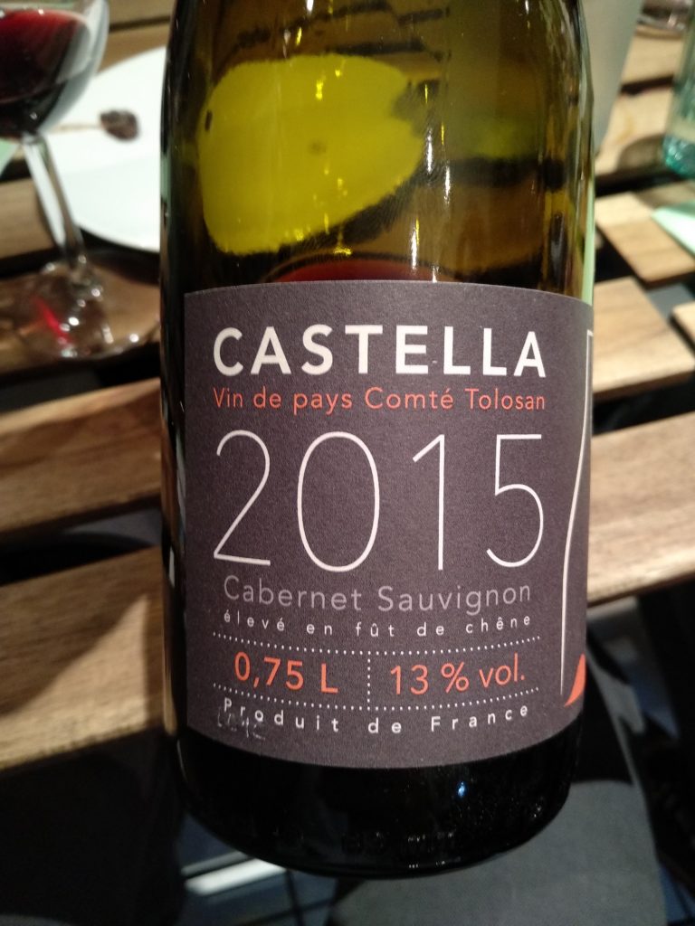 castella 2015