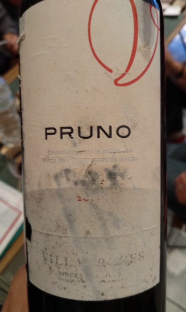 Pruno