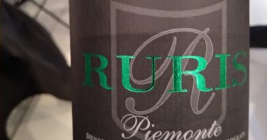 Ruris