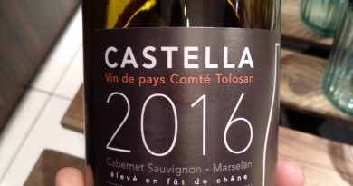 castella 2016