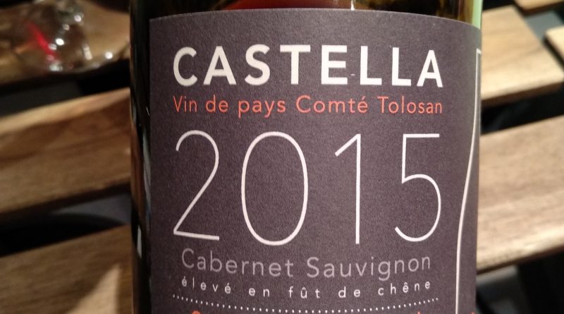 castella 2015