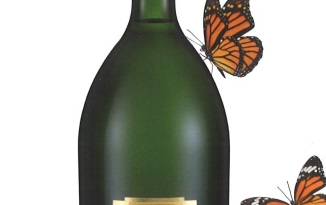 grande réserve blanc de blancs