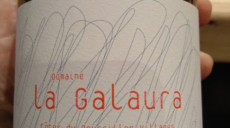 La Galaura