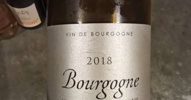 Cuvée Méline