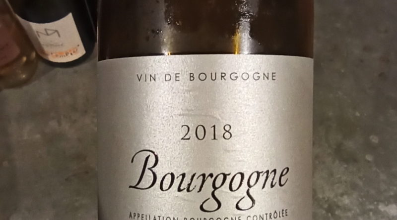 Cuvée Méline