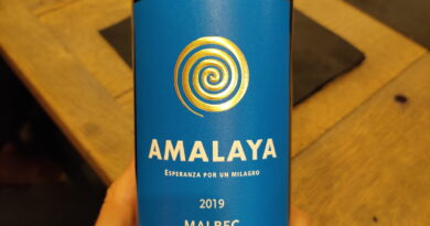 Amalaya