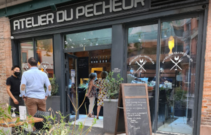 atelier_du_pêcheur