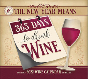 calendrier-de-vin-2022