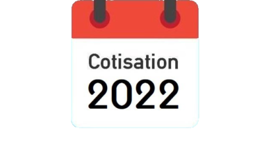 cotisation_2022