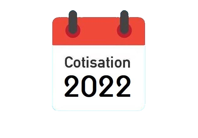 cotisation_2022