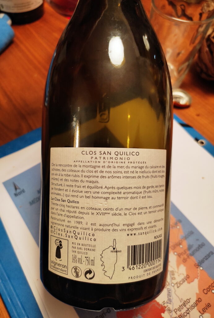 5c Rossu Clos San Quilio.jpg