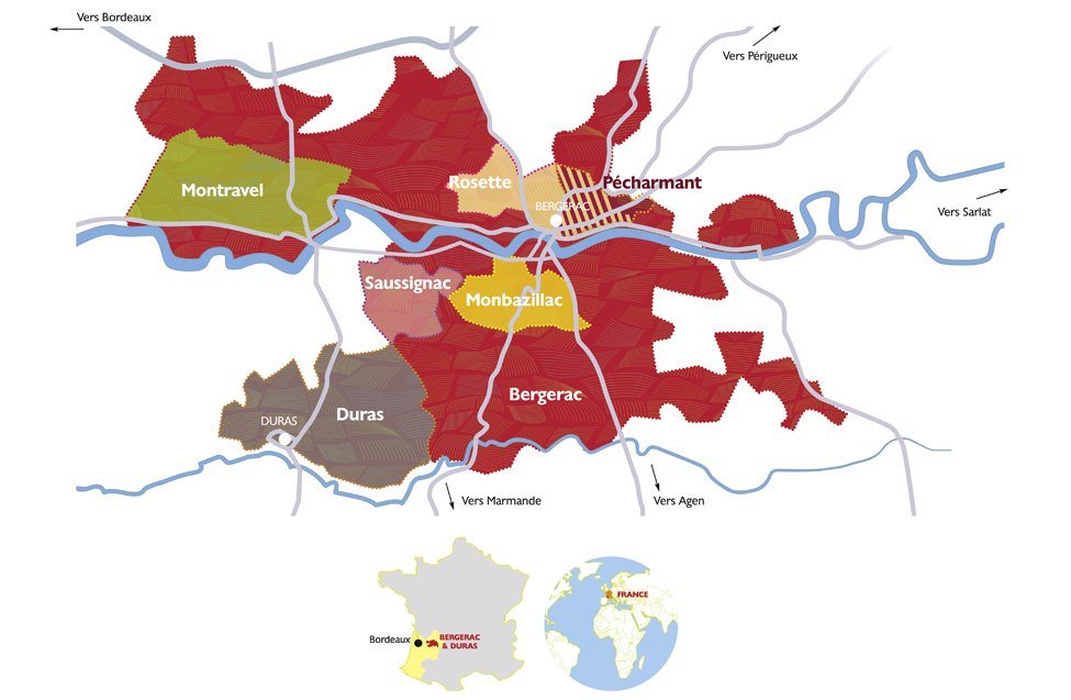 carte_vignerons_bergerac_duras