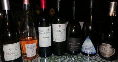 ensemble vins d'oc