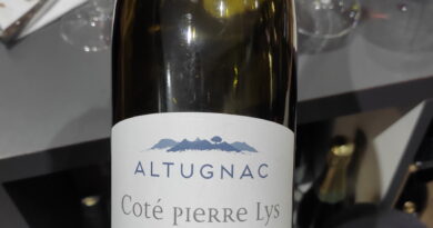 4a Coté Pierre LYS