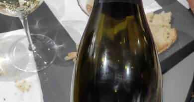 5a Blanc de Blancs Germar BRETON