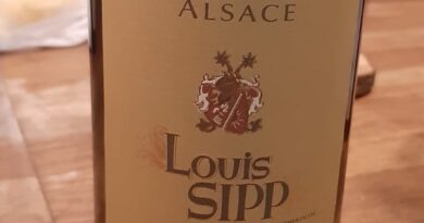 03 Grossberg Louis SIPP