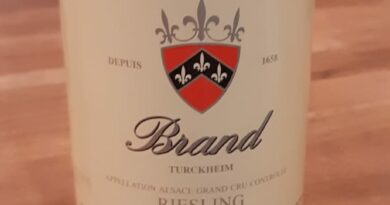 07 Grand Cru Brand Turchkeim