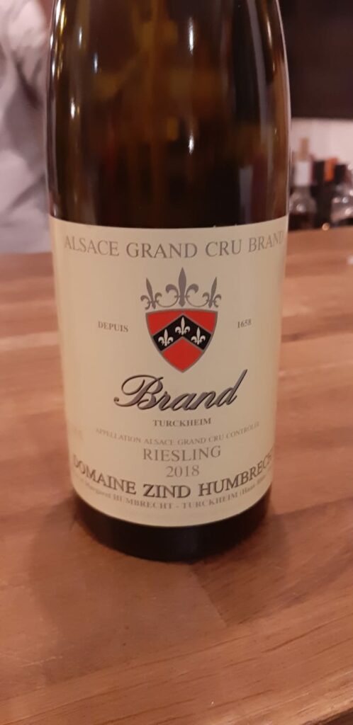 07 Grand Cru Brand Turchkeim