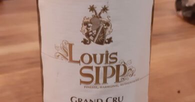 08 Grand Cru Osterberg Louis SIPP