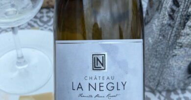 05 Château La Negly - Château La Negly (2023)