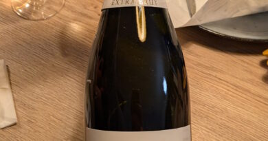 2 21.24 Blanc de Noirs Clos Saint-André (-)